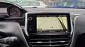Peugeot BLUEHDI 100 SS BVM5 PREMIUM PACK Blanco - thumbnail 17