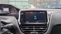 Peugeot BLUEHDI 100 SS BVM5 PREMIUM PACK Blanco - thumbnail 19