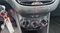 Peugeot BLUEHDI 100 SS BVM5 PREMIUM PACK Blanco - thumbnail 16