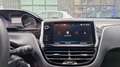 Peugeot BLUEHDI 100 SS BVM5 PREMIUM PACK Blanco - thumbnail 20