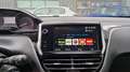 Peugeot BLUEHDI 100 SS BVM5 PREMIUM PACK Blanco - thumbnail 18