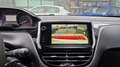 Peugeot BLUEHDI 100 SS BVM5 PREMIUM PACK Blanco - thumbnail 21