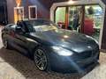 BMW Z4 M Z4 M40i auto Negru - thumbnail 3