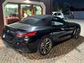 BMW Z4 M Z4 M40i auto Negru - thumbnail 5