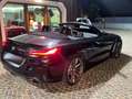 BMW Z4 M Z4 M40i auto Negru - thumbnail 8