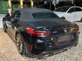 BMW Z4 M Z4 M40i auto Negru - thumbnail 6