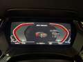 BMW Z4 M Z4 M40i auto Noir - thumbnail 27