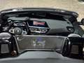 BMW Z4 M Z4 M40i auto Negru - thumbnail 11