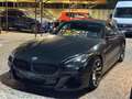 BMW Z4 M Z4 M40i auto Negru - thumbnail 4