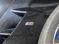 BMW Z4 M Z4 M40i auto Negru - thumbnail 13