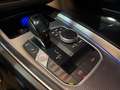 BMW Z4 M Z4 M40i auto Noir - thumbnail 23