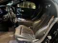 BMW Z4 M Z4 M40i auto Negru - thumbnail 14