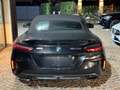 BMW Z4 M Z4 M40i auto Negru - thumbnail 7