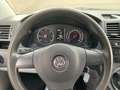Volkswagen T5 Kombi Transporter Kombi kurz 8/9Sitzer Klima Navi AHK Blanco - thumbnail 6