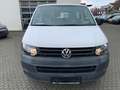 Volkswagen T5 Kombi Transporter Kombi kurz 8/9Sitzer Klima Navi AHK Blanco - thumbnail 19