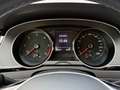Volkswagen Passat Variant Comfortline  R-Line DSG Navi AHK Gris - thumbnail 30