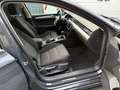 Volkswagen Passat Variant Comfortline  R-Line DSG Navi AHK Gris - thumbnail 8