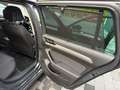 Volkswagen Passat Variant Comfortline  R-Line DSG Navi AHK Gris - thumbnail 20