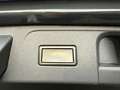 Volkswagen Passat Variant Comfortline  R-Line DSG Navi AHK Gris - thumbnail 29