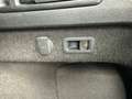 Volkswagen Passat Variant Comfortline  R-Line DSG Navi AHK Gris - thumbnail 28