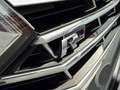 Volkswagen Passat Variant Comfortline  R-Line DSG Navi AHK Gris - thumbnail 27
