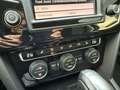 Volkswagen Passat Variant Comfortline  R-Line DSG Navi AHK Gris - thumbnail 22