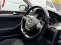 Volkswagen Passat Variant Comfortline  R-Line DSG Navi AHK Gris - thumbnail 18