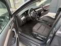 Volkswagen Passat Variant Comfortline  R-Line DSG Navi AHK Gris - thumbnail 9