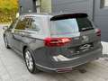 Volkswagen Passat Variant Comfortline  R-Line DSG Navi AHK Gris - thumbnail 4