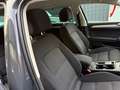Volkswagen Passat Variant Comfortline  R-Line DSG Navi AHK Gris - thumbnail 12