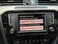 Volkswagen Passat Variant Comfortline  R-Line DSG Navi AHK Gris - thumbnail 21