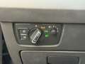 Volkswagen Passat Variant Comfortline  R-Line DSG Navi AHK Gris - thumbnail 25