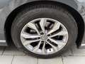 Volkswagen Passat Variant Comfortline  R-Line DSG Navi AHK Gris - thumbnail 31