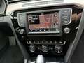 Volkswagen Passat Variant Comfortline  R-Line DSG Navi AHK Gris - thumbnail 17