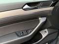 Volkswagen Passat Variant Comfortline  R-Line DSG Navi AHK Gris - thumbnail 26