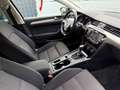 Volkswagen Passat Variant Comfortline  R-Line DSG Navi AHK Gris - thumbnail 10