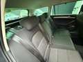 Volkswagen Passat Variant Comfortline  R-Line DSG Navi AHK Gris - thumbnail 13