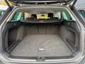 Volkswagen Passat Variant Comfortline  R-Line DSG Navi AHK Gris - thumbnail 7