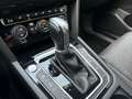 Volkswagen Passat Variant Comfortline  R-Line DSG Navi AHK Gris - thumbnail 23