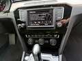 Volkswagen Passat Variant Comfortline  R-Line DSG Navi AHK Gris - thumbnail 16