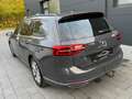 Volkswagen Passat Variant Comfortline  R-Line DSG Navi AHK Gris - thumbnail 6