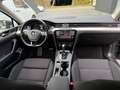 Volkswagen Passat Variant Comfortline  R-Line DSG Navi AHK Gris - thumbnail 11