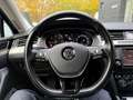 Volkswagen Passat Variant Comfortline  R-Line DSG Navi AHK Gris - thumbnail 24