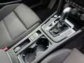 Volkswagen Passat Variant Comfortline  R-Line DSG Navi AHK Gris - thumbnail 15