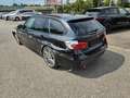 BMW 320 d Tour. M-SportPaket / PANO / KAMERA / SAG Noir - thumbnail 7