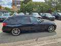 BMW 320 d Tour. M-SportPaket / PANO / KAMERA / SAG Noir - thumbnail 10