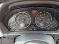 BMW 320 d Tour. M-SportPaket / PANO / KAMERA / SAG Noir - thumbnail 16