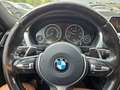 BMW 320 d Tour. M-SportPaket / PANO / KAMERA / SAG Noir - thumbnail 11
