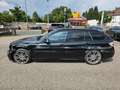 BMW 320 d Tour. M-SportPaket / PANO / KAMERA / SAG Noir - thumbnail 5