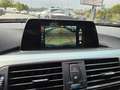 BMW 320 d Tour. M-SportPaket / PANO / KAMERA / SAG Noir - thumbnail 13
